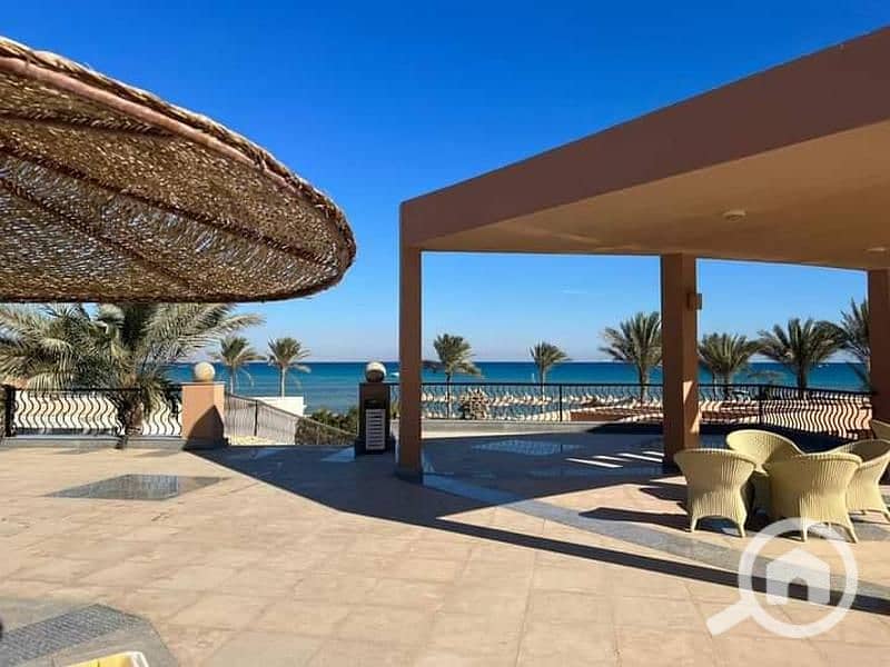 14 قرية-بيلا-رومانس-العين-السخنة-Bella-Romance-Ain-Sokhna-شركة-منارة-للتطوير-العقاري-1. jpg