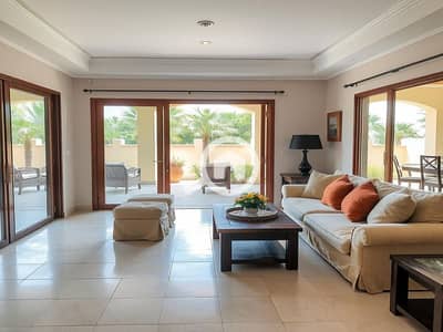 3 Bedroom Chalet for Sale in Ain Sukhna, Suez - Professional real estate photo of a cozy and in. . . . png