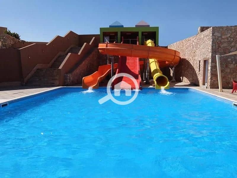 4 5054981-bella-romance-GxZeN9clB1. jpg