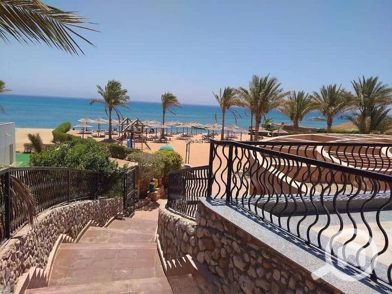 6 5054981-bella-romance-kQm7ZQKgDK. jpg