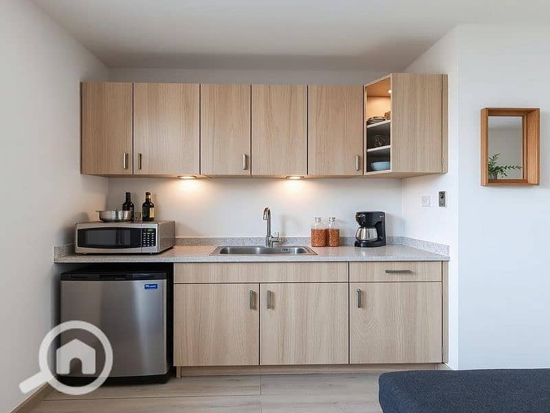 8 A clean and bright shot of a modern, compact ki. . . . png