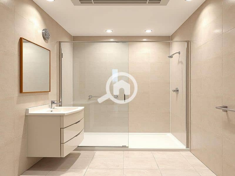 9 A sparkling clean photograph of a practical and. . . . png