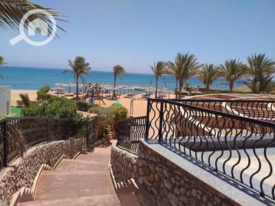 2 Bedroom Chalet for Sale in Ain Sukhna, Suez - 5054981-bella-romance-kQm7ZQKgDK. jpg 2 Bedroom Chalet for Sale in Ain Sukhna, Suez - 5054981-bella-romance-kQm7ZQKgDK. jpg