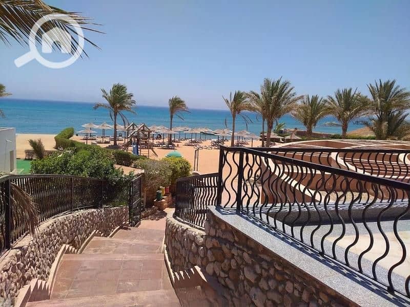 5054981-bella-romance-kQm7ZQKgDK. jpg 5054981-bella-romance-kQm7ZQKgDK. jpg