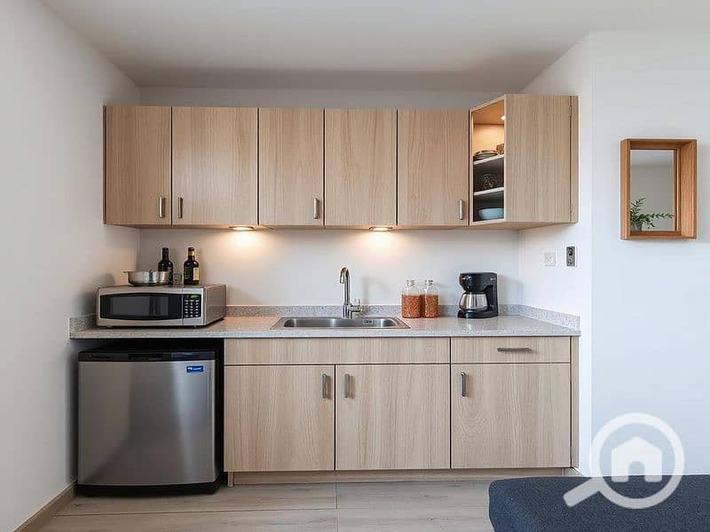 8 A clean and bright shot of a modern, compact ki. . . . png