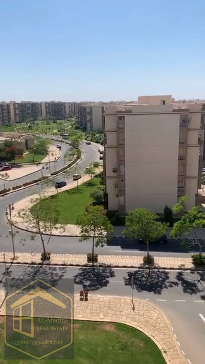 فلیٹ 3 غرف نوم للبيع في مدينتي، القاهرة - WhatsApp Image 2025-12-13 at 2.43. 26 PM (3). jpeg فلیٹ 3 غرف نوم للبيع في مدينتي، القاهرة - WhatsApp Image 2025-12-13 at 2.43. 26 PM (3). jpeg