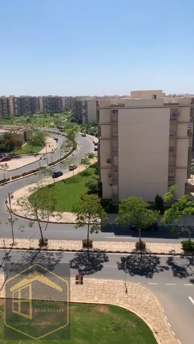 WhatsApp Image 2025-12-13 at 2.43. 26 PM (3). jpeg WhatsApp Image 2025-12-13 at 2.43. 26 PM (3). jpeg