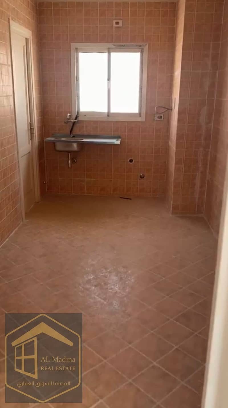 2 WhatsApp Image 2025-12-13 at 2.43. 25 PM (2). jpeg