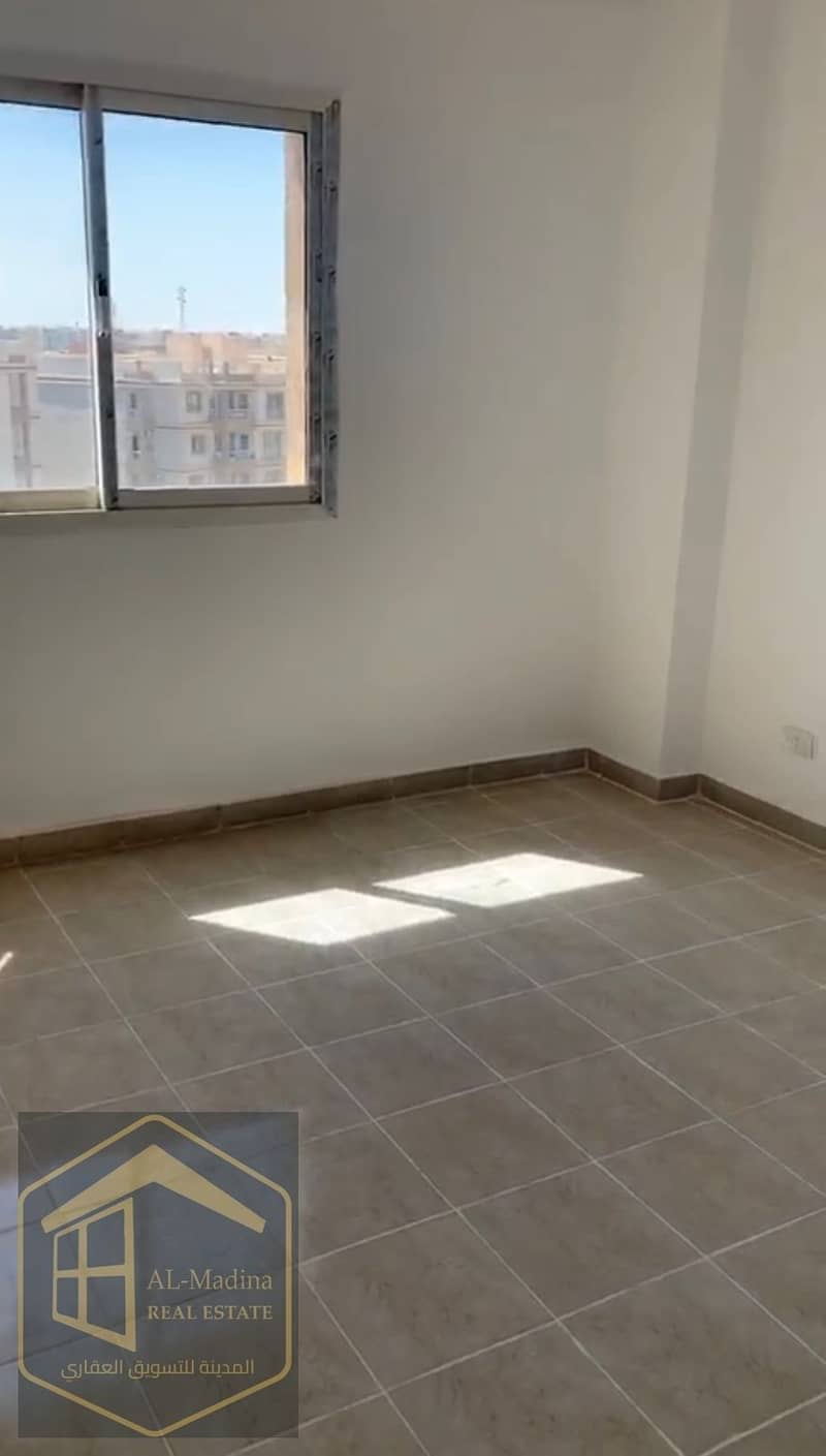 3 WhatsApp Image 2025-12-13 at 2.43. 25 PM (1). jpeg