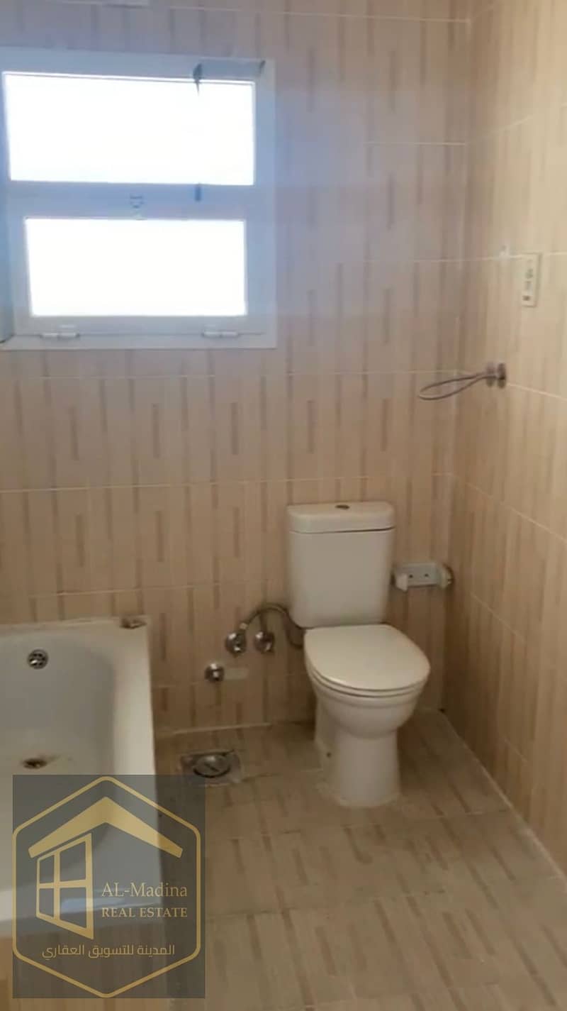 4 WhatsApp Image 2025-12-13 at 2.43. 25 PM (3). jpeg