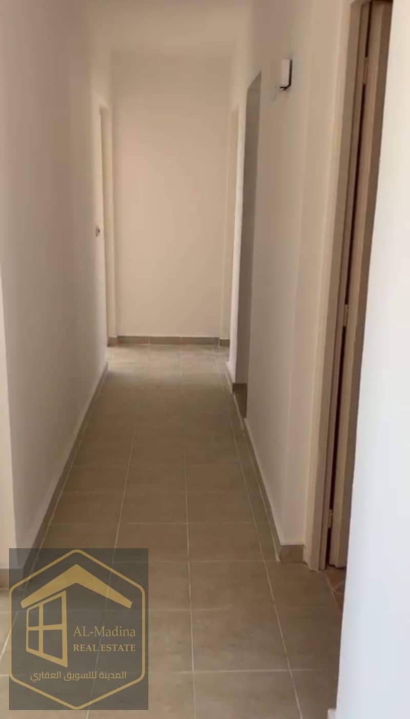 5 WhatsApp Image 2025-12-13 at 2.43. 25 PM. jpeg