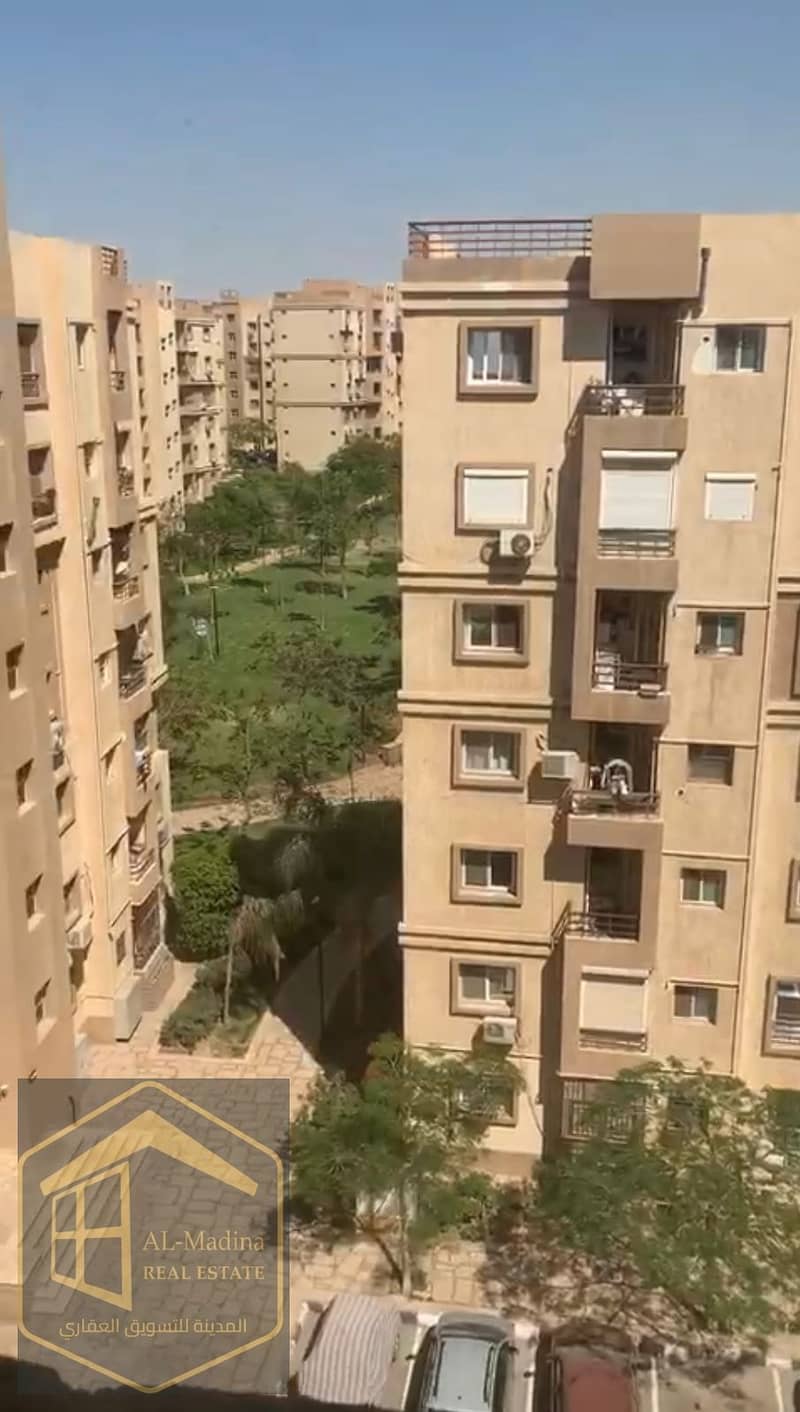 6 WhatsApp Image 2025-12-13 at 2.43. 26 PM (1). jpeg