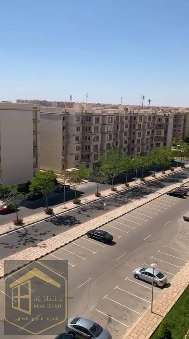 8 WhatsApp Image 2025-12-13 at 2.43. 26 PM (4). jpeg