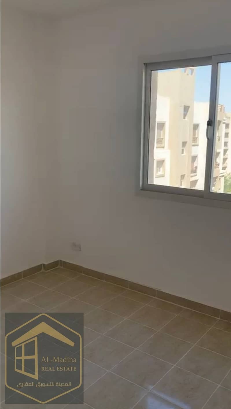 9 WhatsApp Image 2025-12-13 at 2.43. 26 PM. jpeg