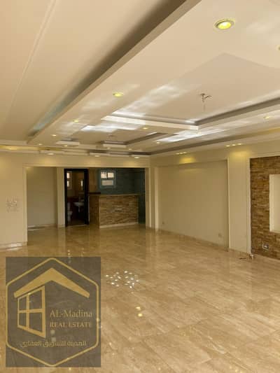 3 Bedroom Flat for Sale in New Cairo, Cairo - WhatsApp Image 2025-12-09 at 21.14. 59 (1). jpeg 3 Bedroom Flat for Sale in New Cairo, Cairo - WhatsApp Image 2025-12-09 at 21.14. 59 (1). jpeg