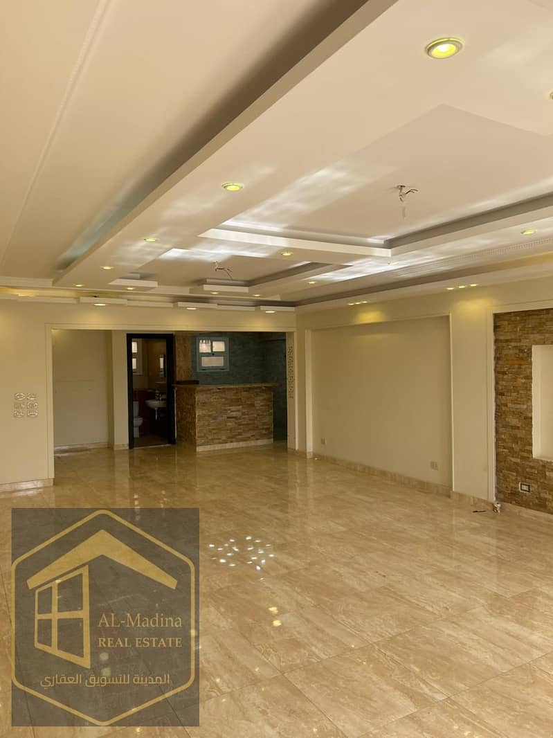 WhatsApp Image 2025-12-09 at 21.14. 59 (1). jpeg WhatsApp Image 2025-12-09 at 21.14. 59 (1). jpeg