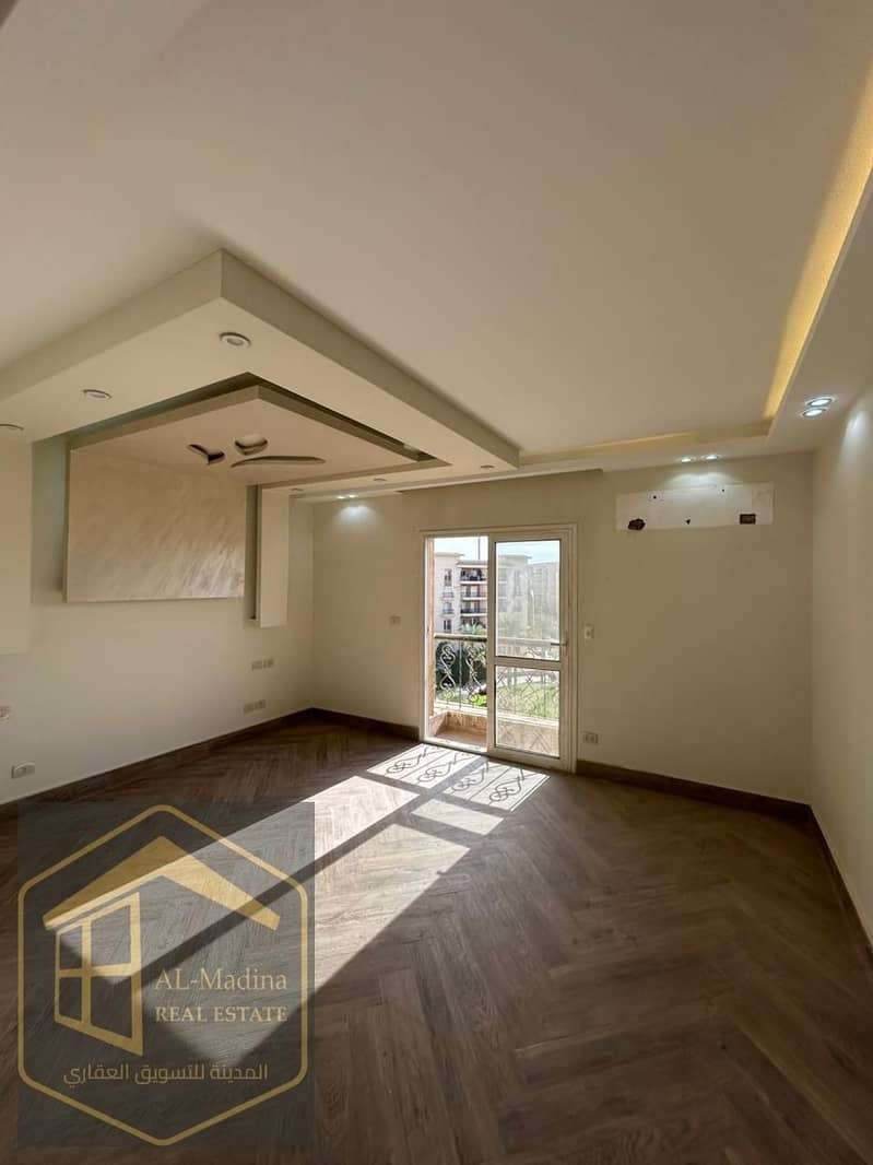 2 WhatsApp Image 2025-12-09 at 21.15. 00. jpeg