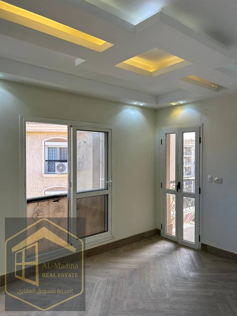 3 WhatsApp Image 2025-12-09 at 21.14. 59 (2). jpeg