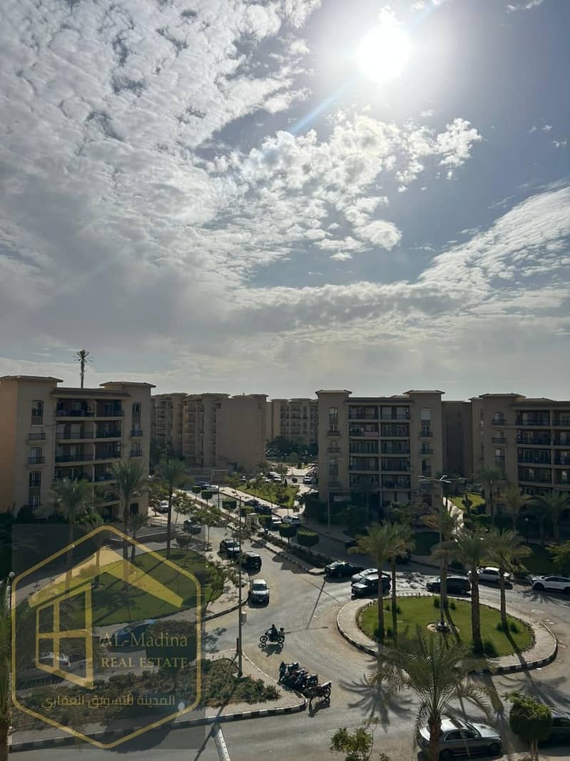 5 WhatsApp Image 2025-12-09 at 21.15. 00 (1). jpeg