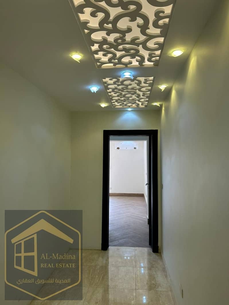 6 WhatsApp Image 2025-12-09 at 21.15. 01 (1). jpeg