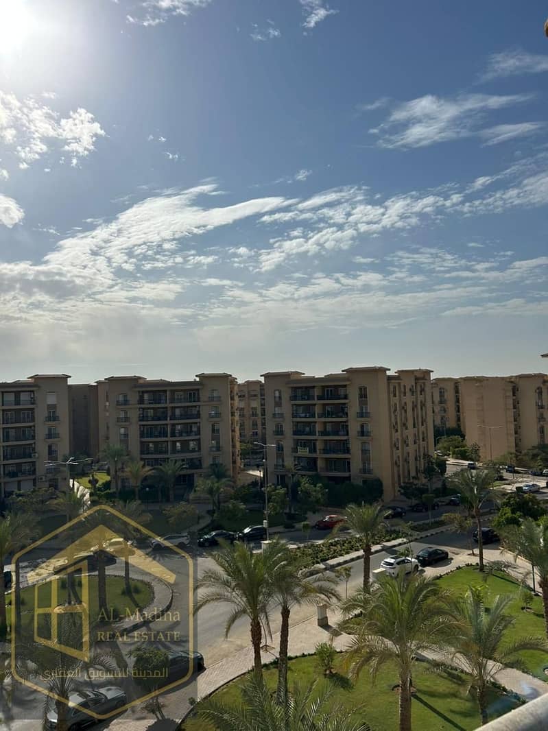 7 WhatsApp Image 2025-12-09 at 21.15. 01. jpeg