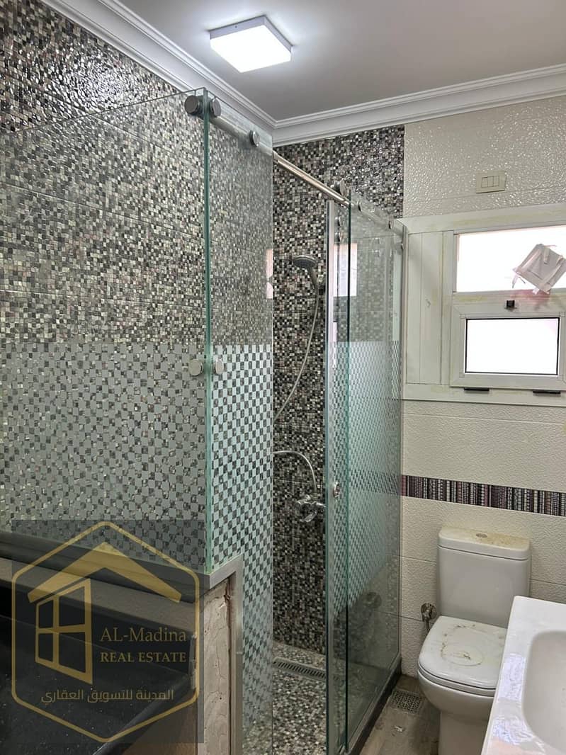 9 WhatsApp Image 2025-12-09 at 21.15. 02 (2). jpeg