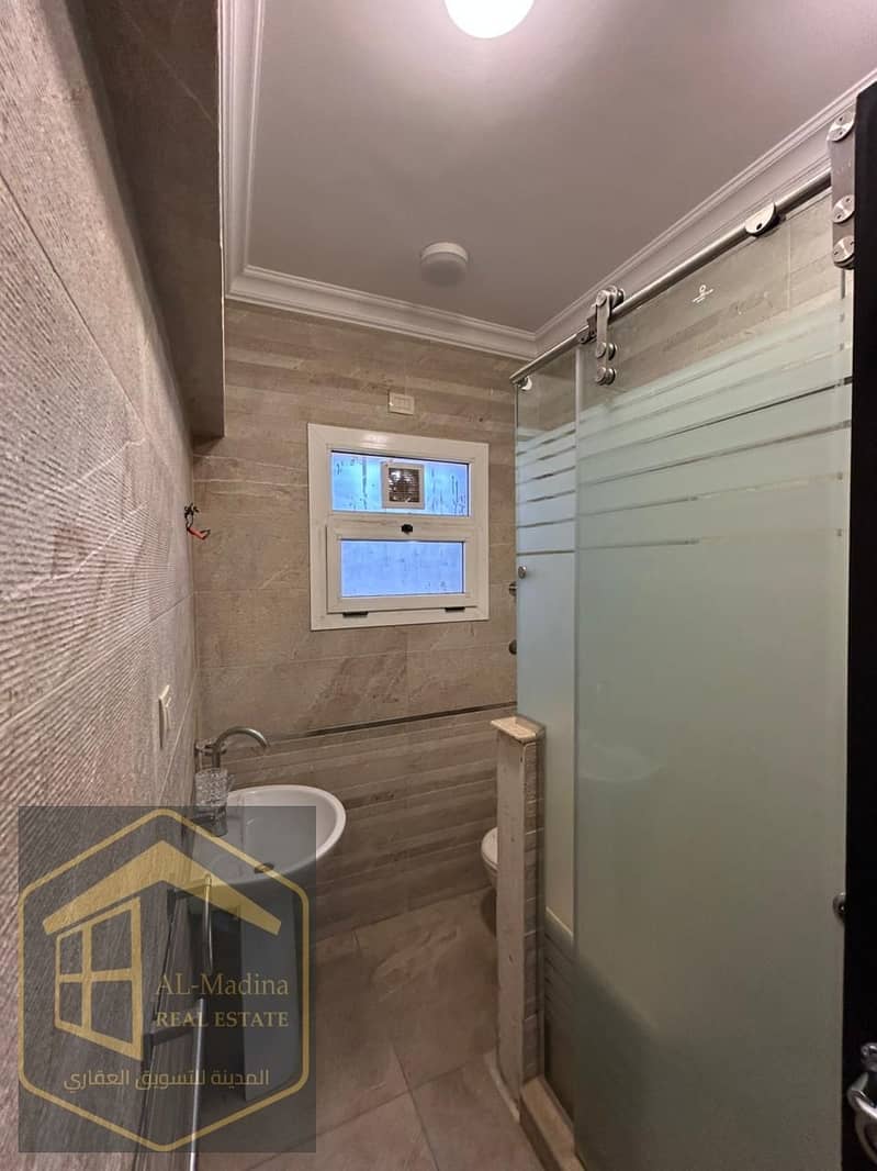 11 WhatsApp Image 2025-12-09 at 21.15. 01 (2). jpeg