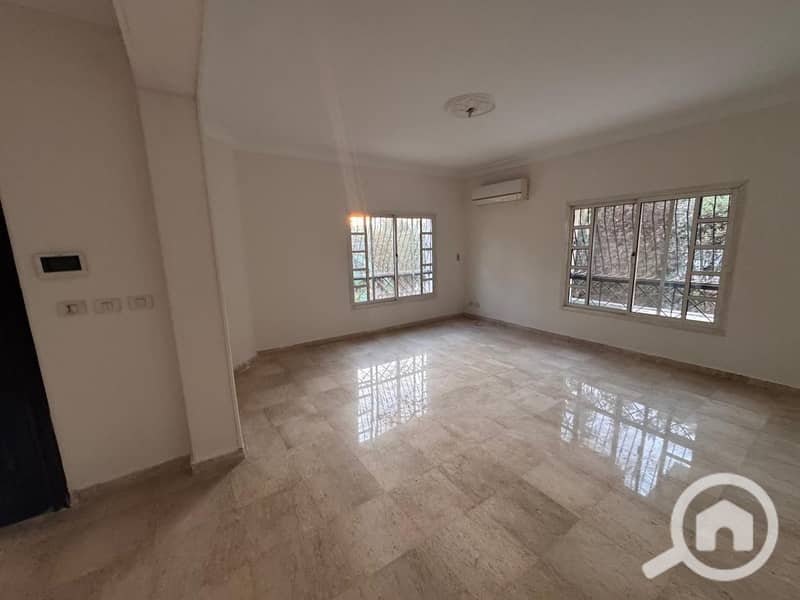 5 WhatsApp Image 2025-12-13 at 2.20. 57 PM (3). jpeg