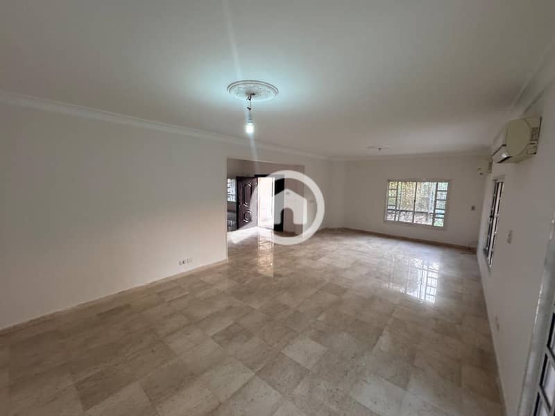 2 WhatsApp Image 2025-12-13 at 2.20. 58 PM (4). jpeg