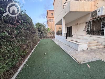 فیلا 5 غرف نوم للايجار في القاهرة الجديدة، القاهرة - WhatsApp Image 2025-12-13 at 2.21. 00 PM (1). jpeg