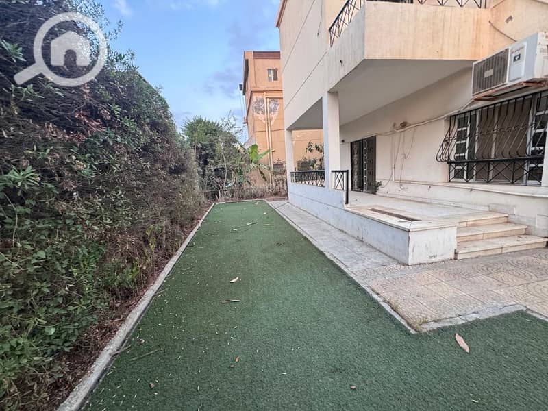 WhatsApp Image 2025-12-13 at 2.21. 00 PM (1). jpeg WhatsApp Image 2025-12-13 at 2.21. 00 PM (1). jpeg