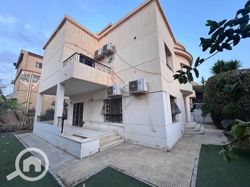 7 WhatsApp Image 2025-12-13 at 2.21. 00 PM (7). jpeg