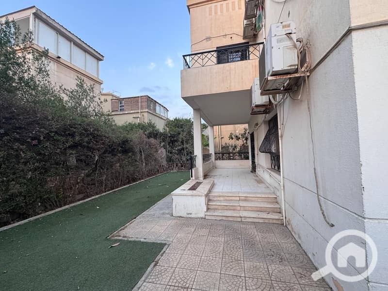 8 WhatsApp Image 2025-12-13 at 2.21. 00 PM (8). jpeg