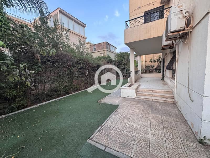 9 WhatsApp Image 2025-12-13 at 2.21. 00 PM. jpeg