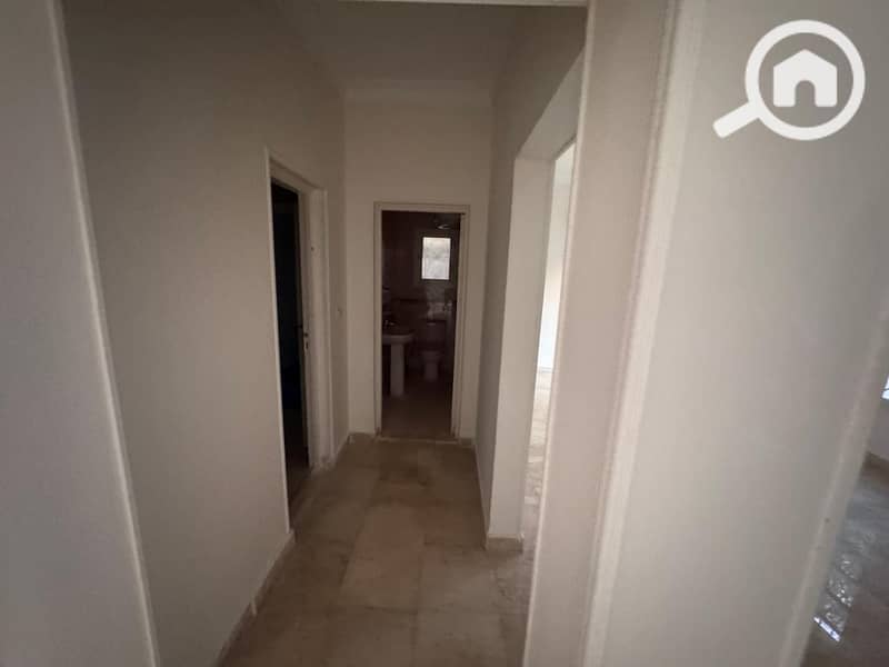 10 WhatsApp Image 2025-12-13 at 2.20. 58 PM (2). jpeg