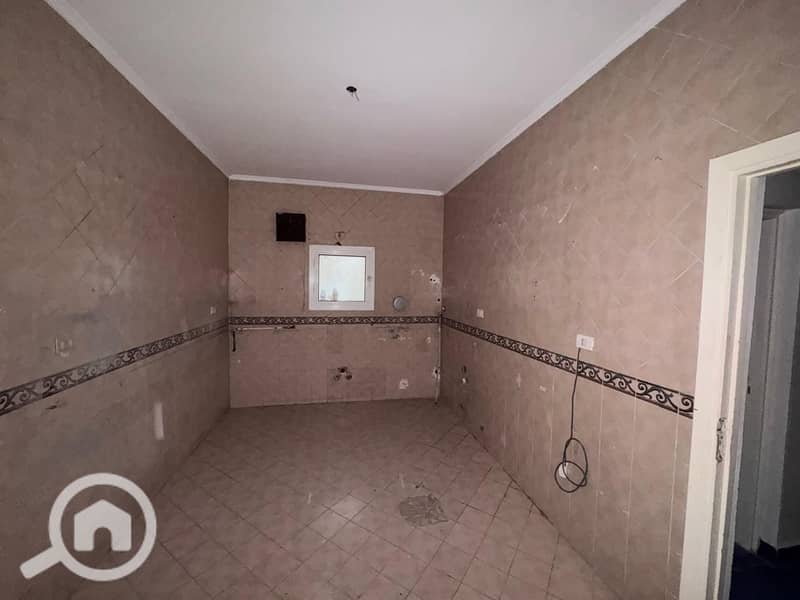 11 WhatsApp Image 2025-12-13 at 2.20. 58 PM (3). jpeg