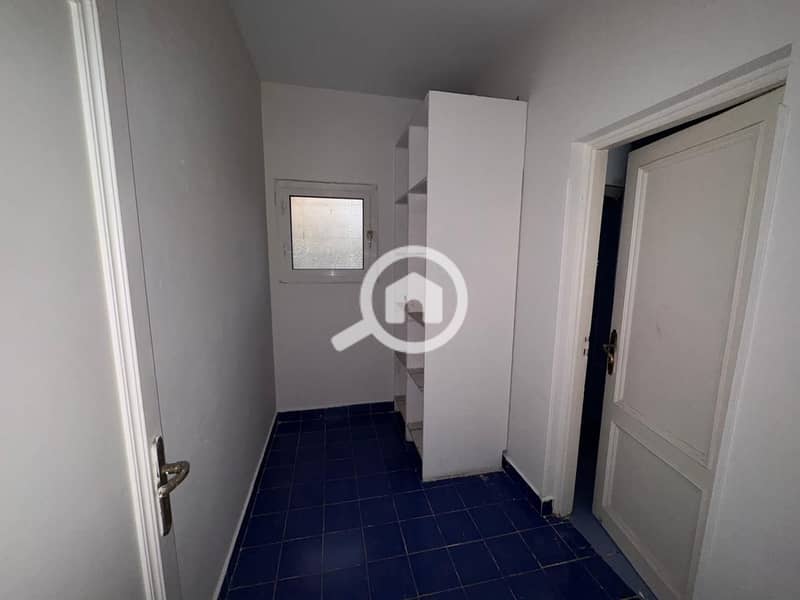 13 WhatsApp Image 2025-12-13 at 2.20. 58 PM (5). jpeg