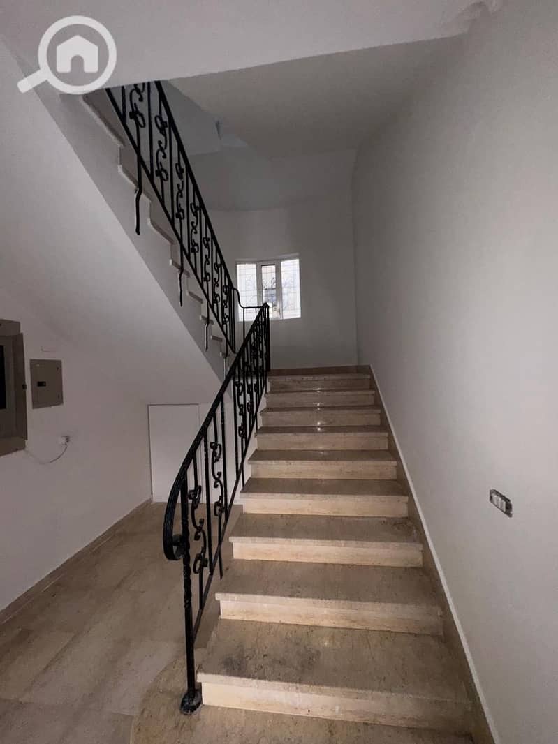 15 WhatsApp Image 2025-12-13 at 2.20. 58 PM (7). jpeg