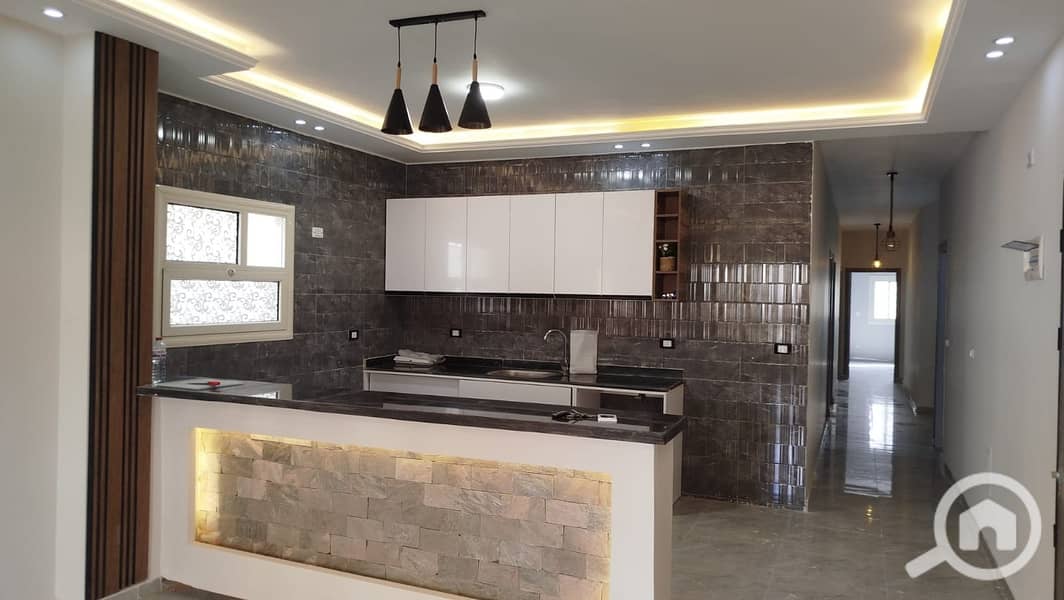 WhatsApp Image 2025-12-13 at 3.33. 07 PM. jpeg WhatsApp Image 2025-12-13 at 3.33. 07 PM. jpeg