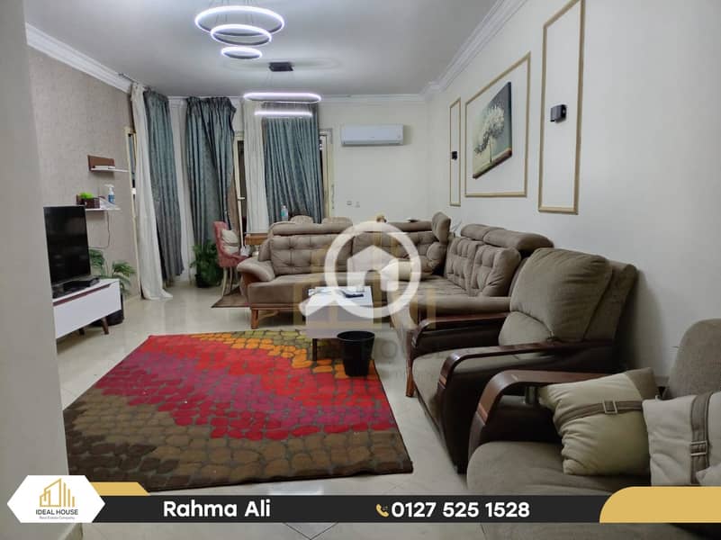 3 IMG-20251211-WA0039 (Custom). png