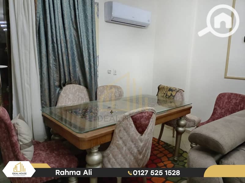 4 IMG-20251211-WA0037 (Custom). png