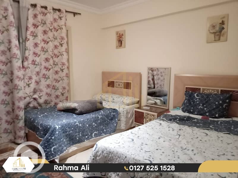 6 IMG-20251211-WA0035 (Custom). png