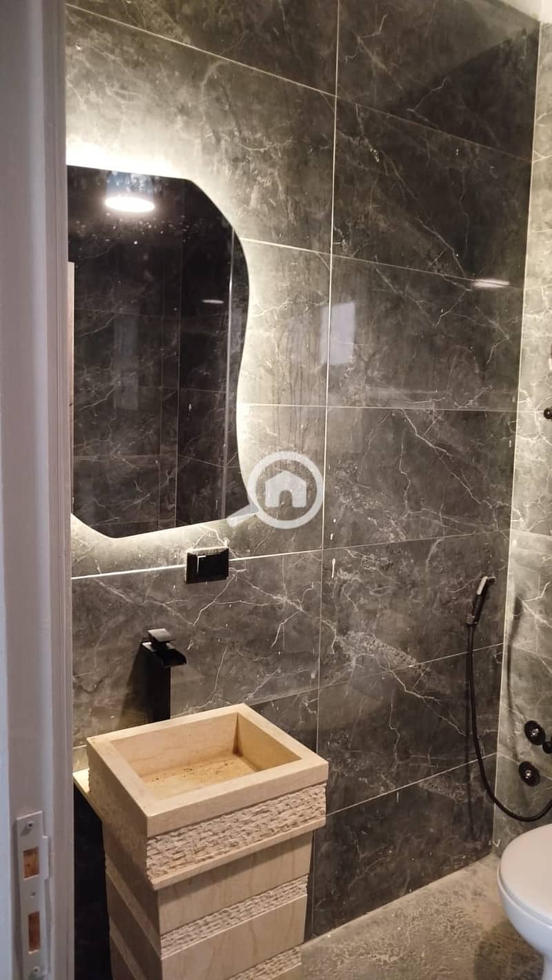 2 WhatsApp Image 2025-12-13 at 3.33. 08 PM. jpeg