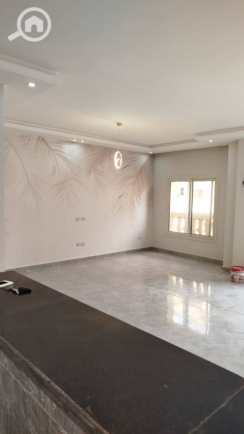 4 WhatsApp Image 2025-12-13 at 3.33. 09 PM. jpeg