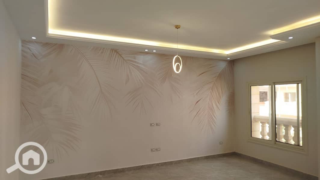 5 WhatsApp Image 2025-12-13 at 3.33. 10 PM (1). jpeg