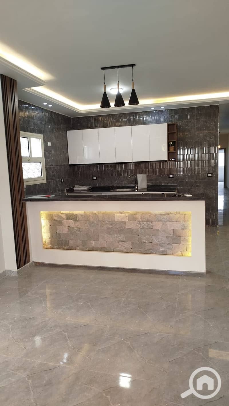 6 WhatsApp Image 2025-12-13 at 3.33. 10 PM. jpeg