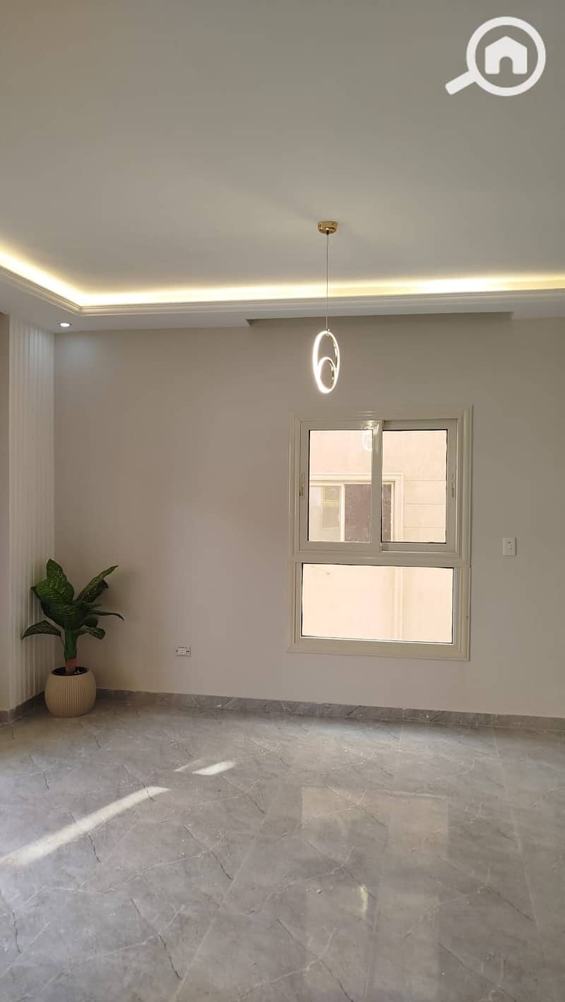 8 WhatsApp Image 2025-12-13 at 3.33. 11 PM. jpeg