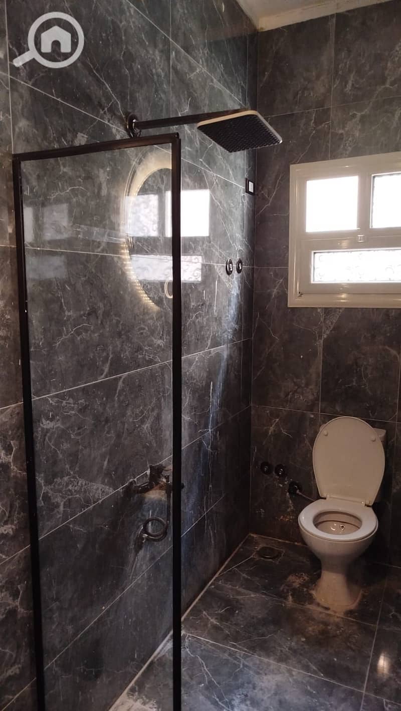 9 WhatsApp Image 2025-12-13 at 3.33. 12 PM. jpeg