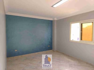 3 Bedroom Flat for Rent in Sheikh Zayed, Giza - 1000660503. jpg