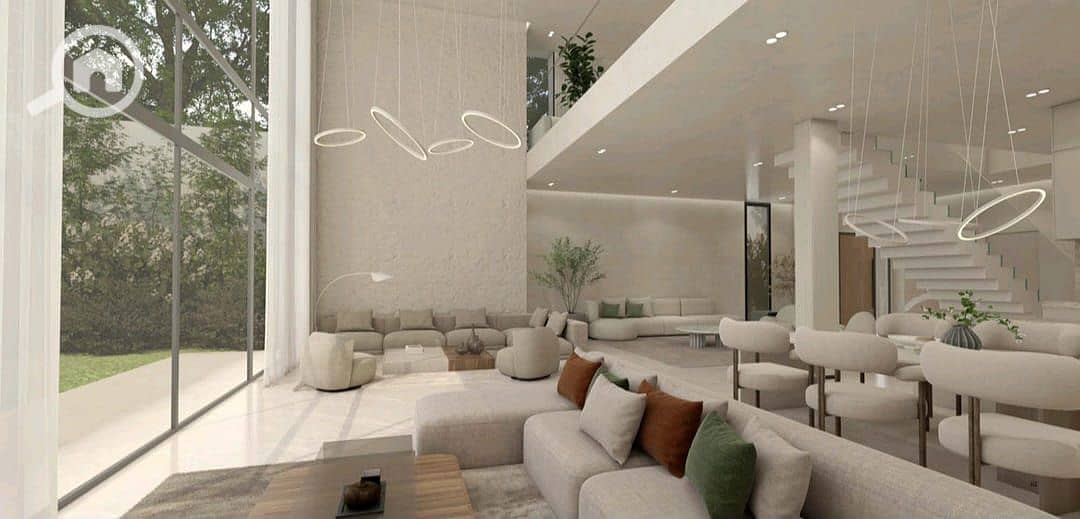 4 WhatsApp Image 2024-08-27 at 13.06. 46_3ae4f5fb. jpg